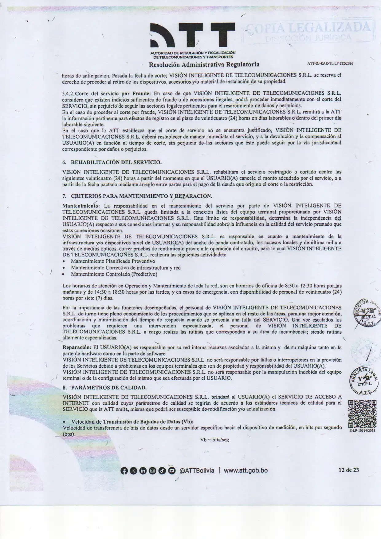 Página 3
