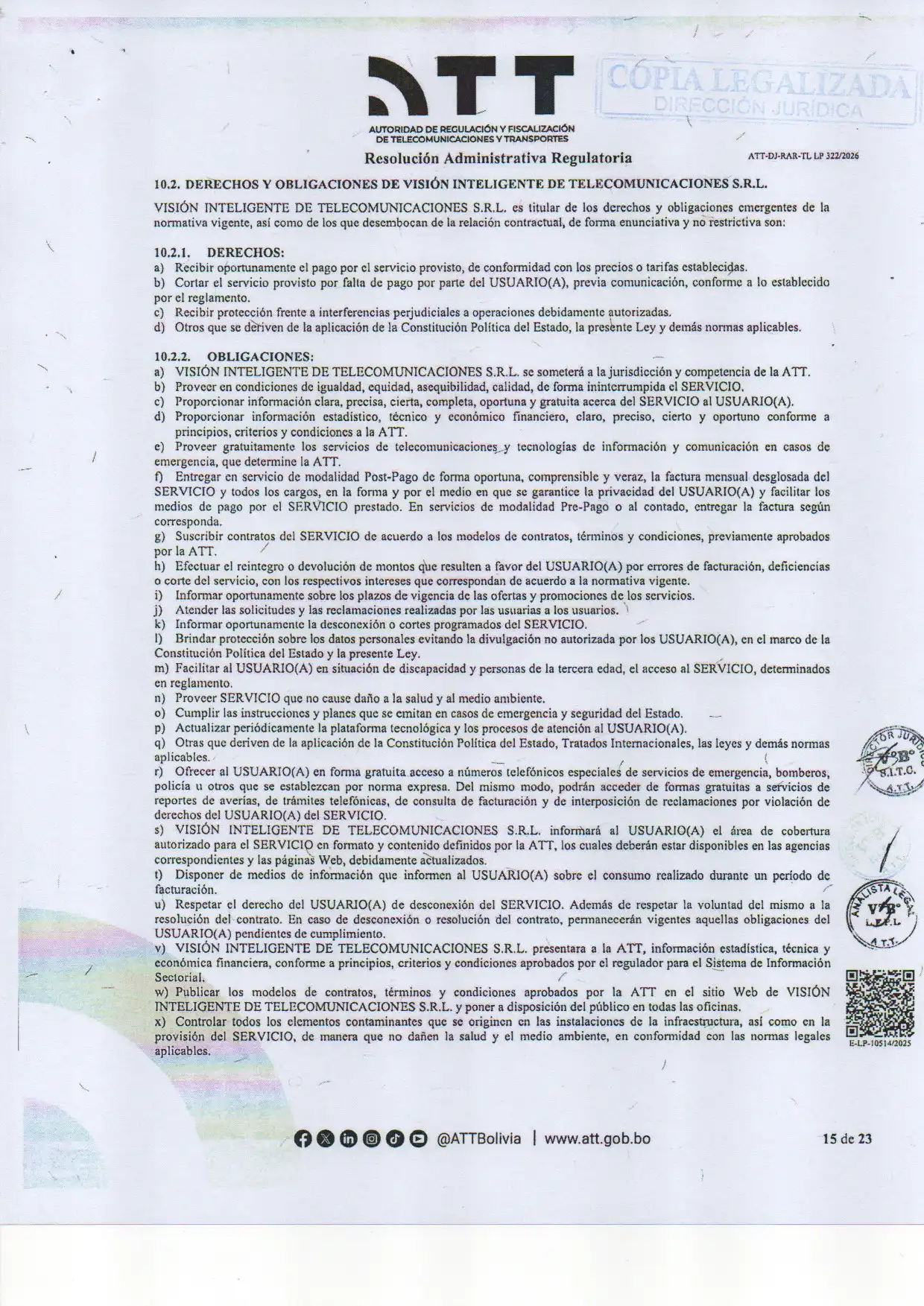 Página 6