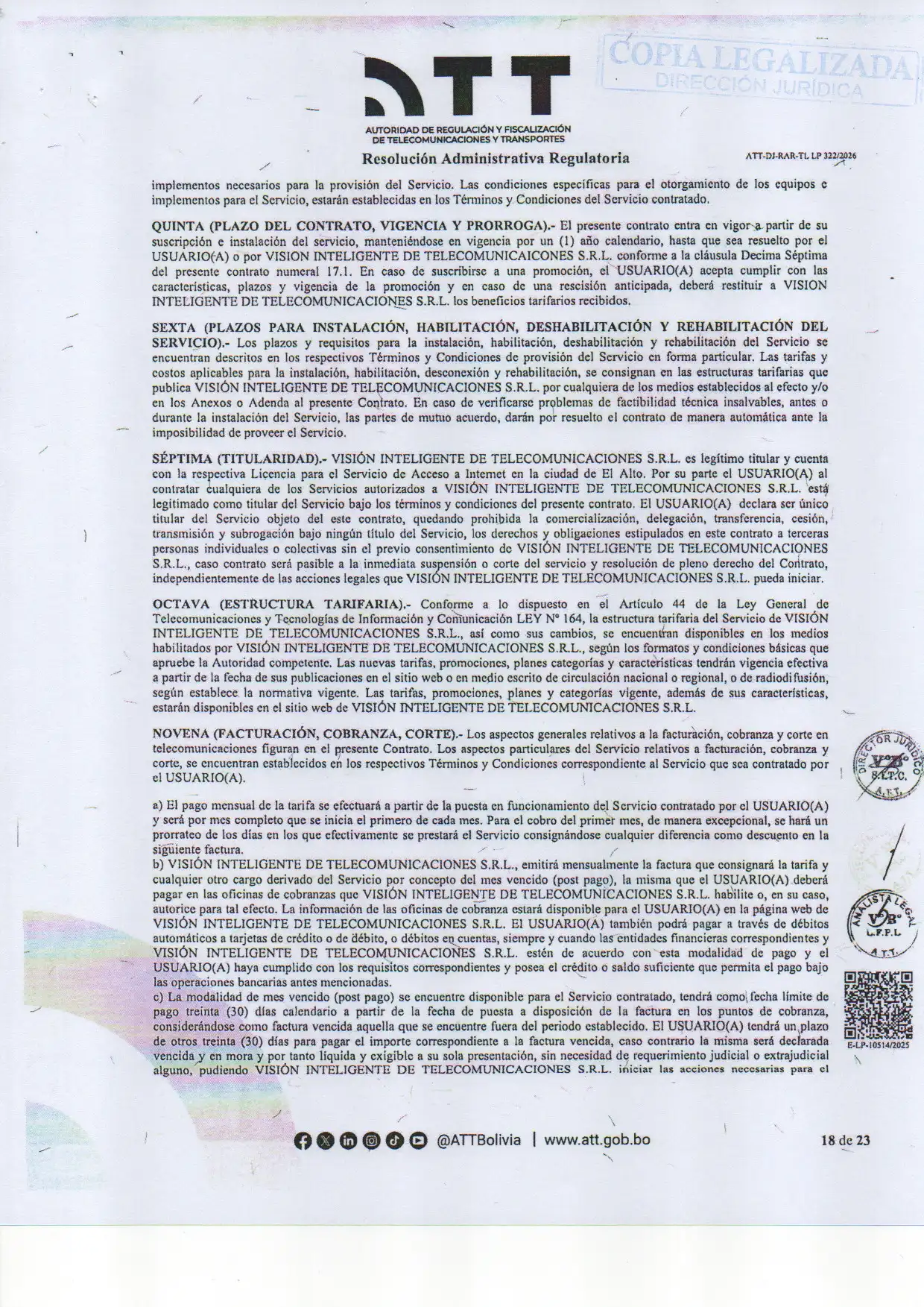Página 2