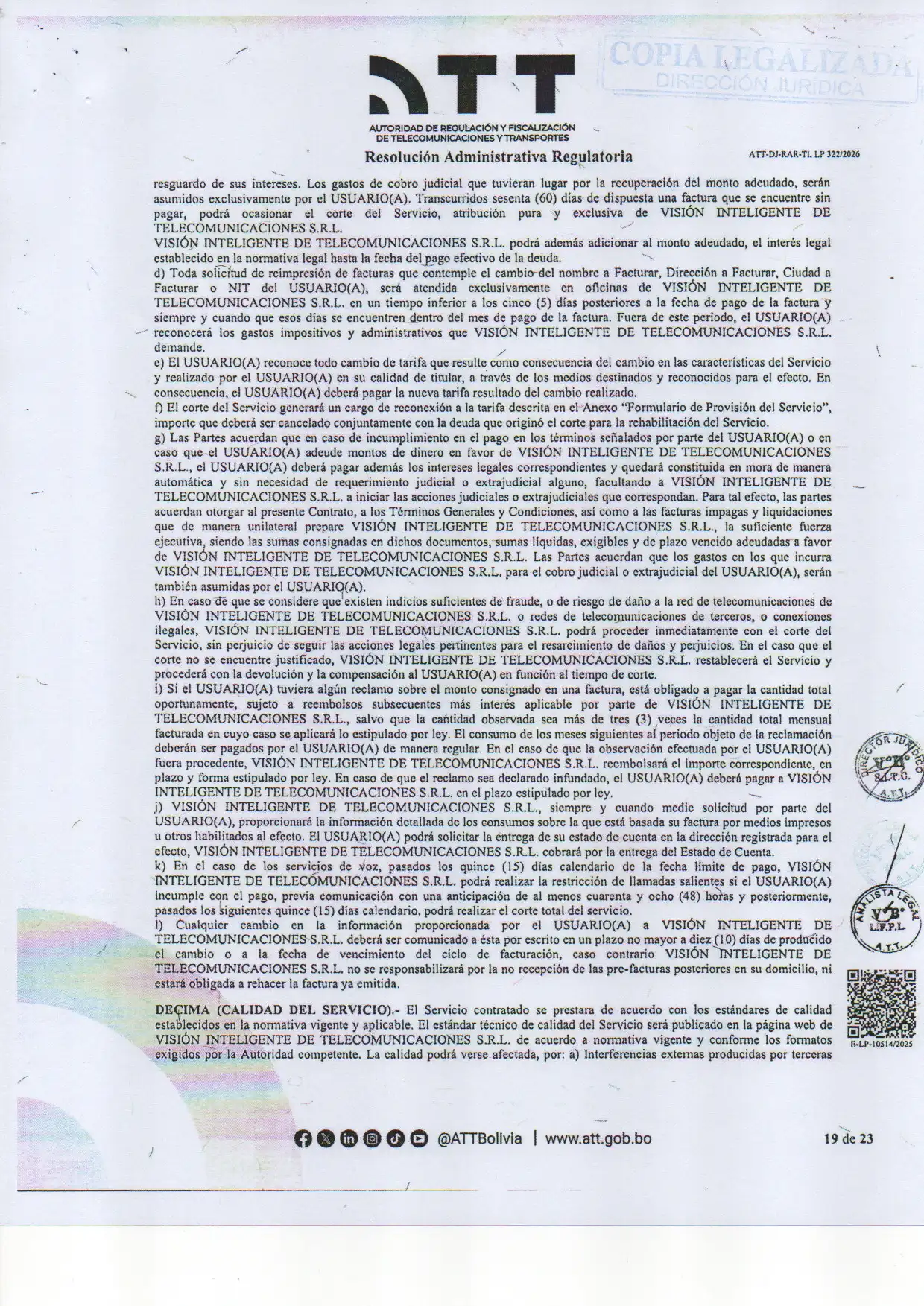 Página 3
